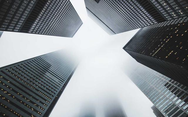 Illustration zum Beitrag: Linux für die Snapdragon-X2-Series kommt