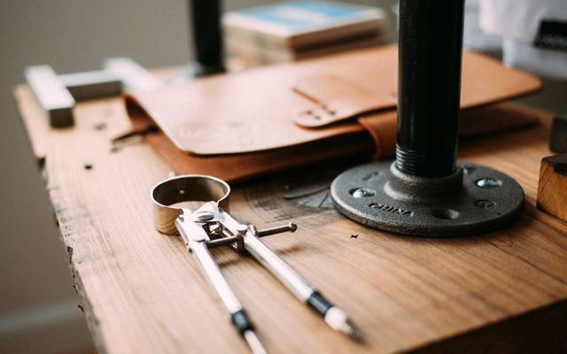 JVM-Heap und Container-Memory-Limits in Kubernetes - OOMKilled trotz gesundem Heap