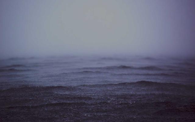 Jev liest Wahrscheinlichkeiten direkt aus dem LLM aus: eine Analyse nach 10.000 API-Calls