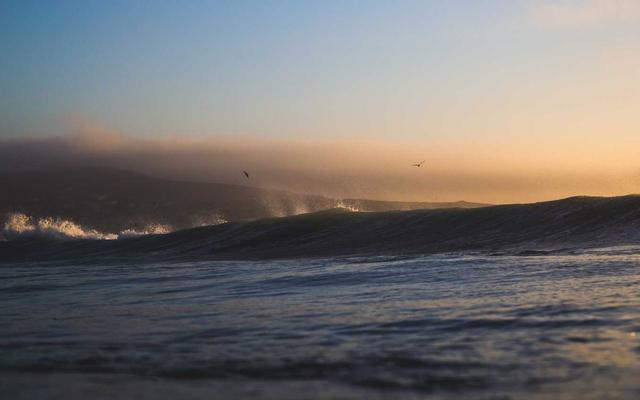 Illustration zum Beitrag: Versteckte KI-Anweisungen in WhatsApp-Hilfeseiten: 102 Notizen auf 80 Seiten